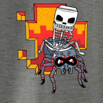 Minemania (Pecka design)