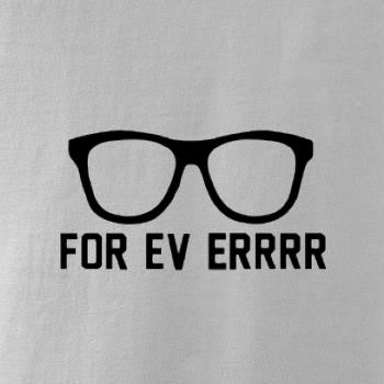 Forever - párty brýle