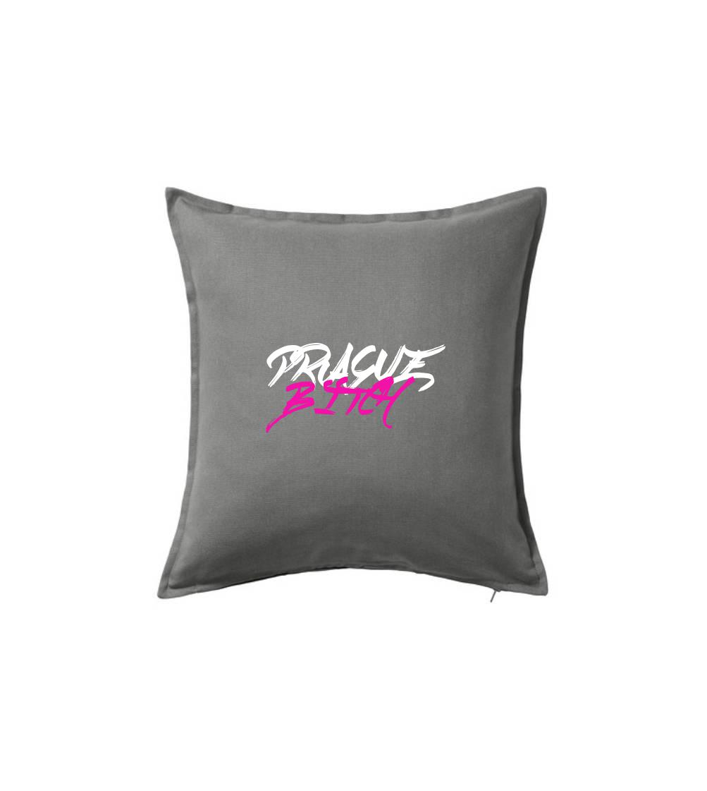 Prague Bitch