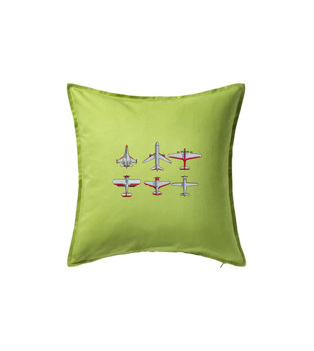 Torress's Product Image