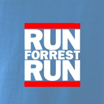 Run Forrest Run Run Forrest Run