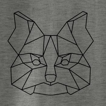 Jorkšírský teriér - Geometrie