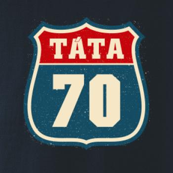 Táta 70