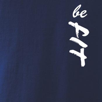 Be FIT