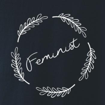 Feminist