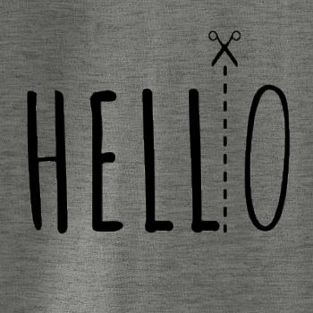 Hello Hello