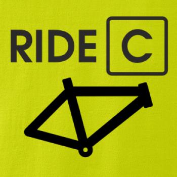 Ride C