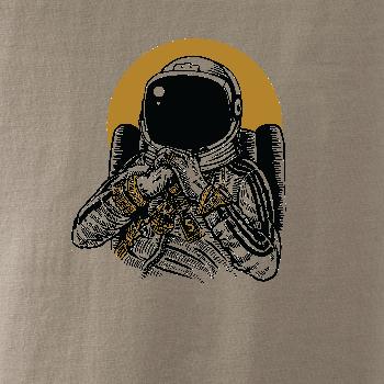 Space Dee Jay Space Dee Jay