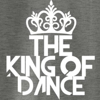 King of Dance