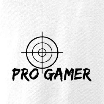 Pro Gamer - Zaměřovač