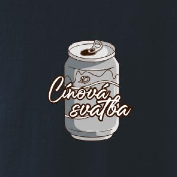 Cínová svatba 10