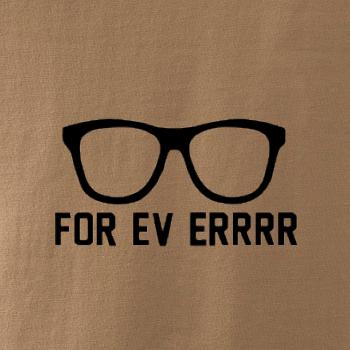 Forever - párty brýle