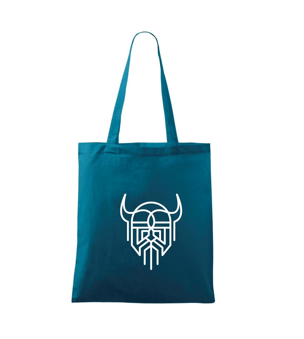 Viking logo Viking logo