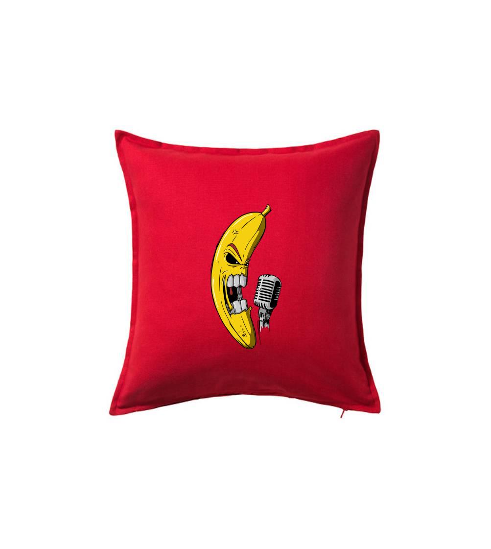 Banana zpěvák Banana zpěvák