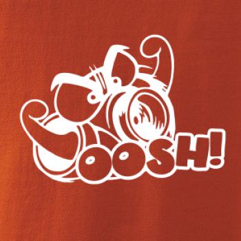 oosh