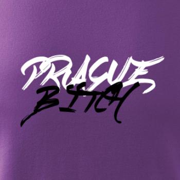 Prague Bitch