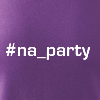 #na_party