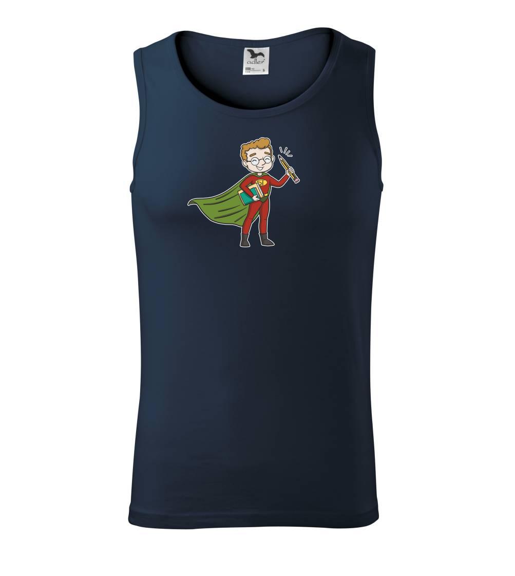 Super učitel