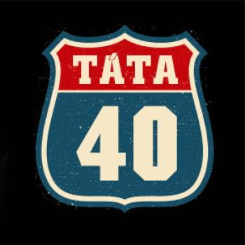 Táta 40