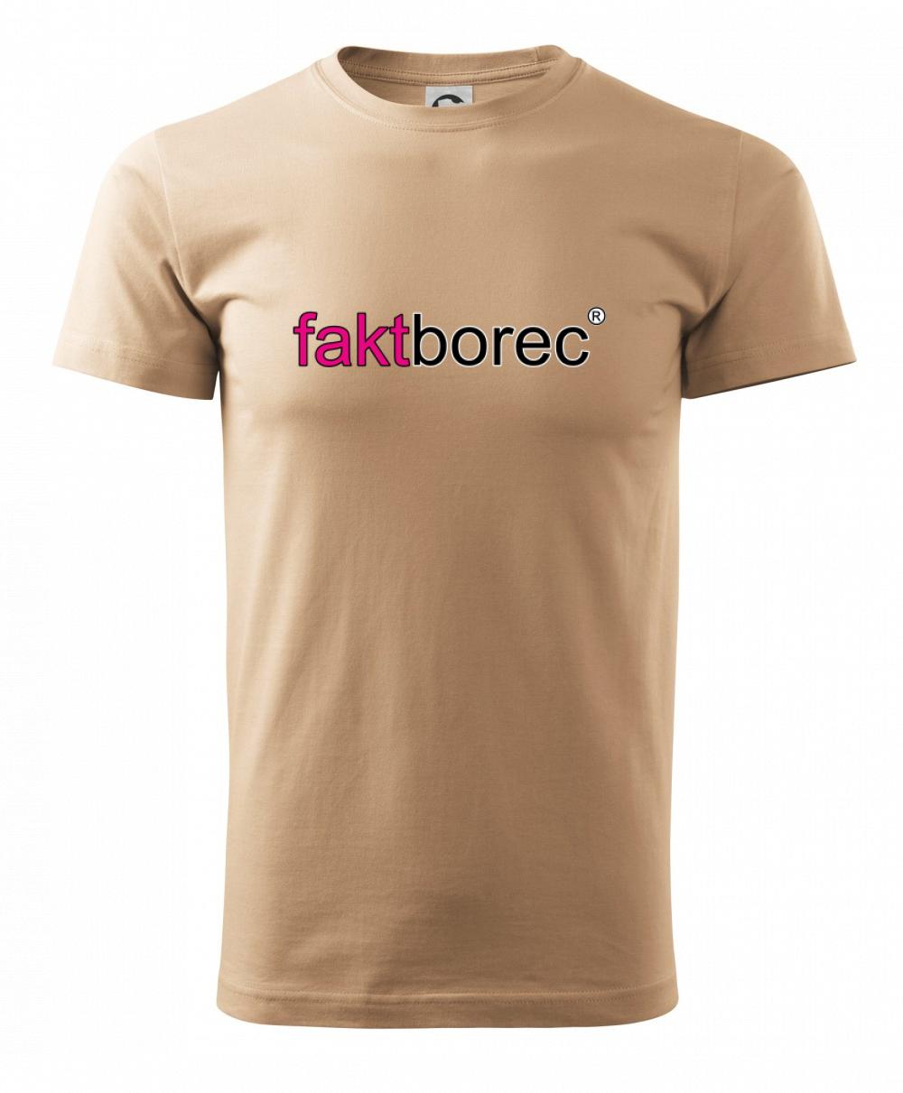 FaktBorec FaktBorec