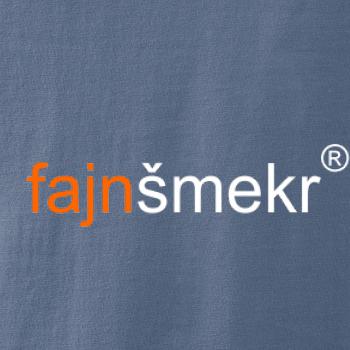 fajnšmekr fajnšmekr