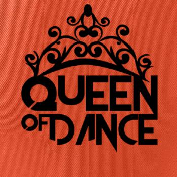 Queen of Dance