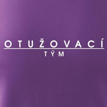 Otužovací tým