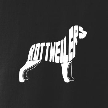 Rotvajler Rotvajler