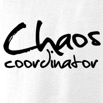 Chaos coordinator