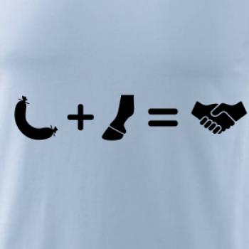 Jelito kopyto platí to