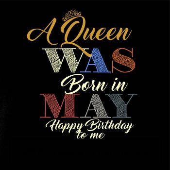 Queens was born - měsíc narození dle vás