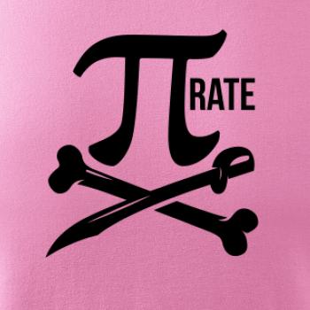 Pirate PÍ