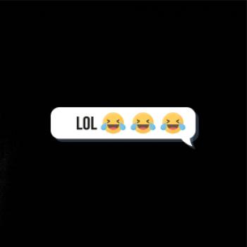 Emoji - LOL Emoji - LOL