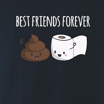 WC friends