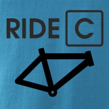 Ride C