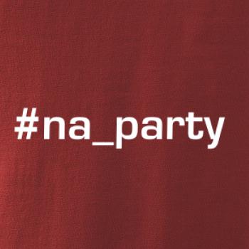 #na_party