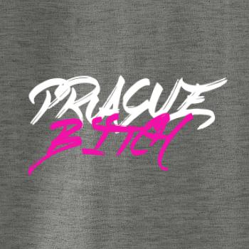 Prague Bitch