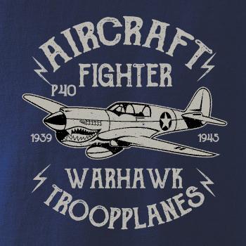 Warhawk