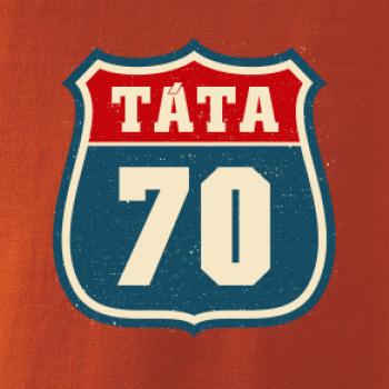 Táta 70