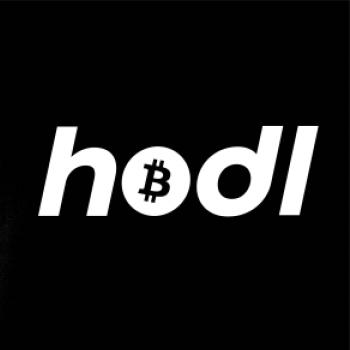 Hodl Hodl