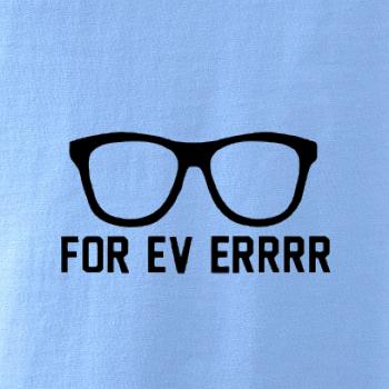 Forever - párty brýle