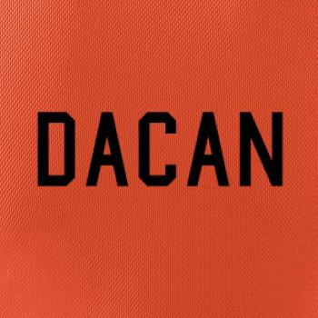 Dacan
