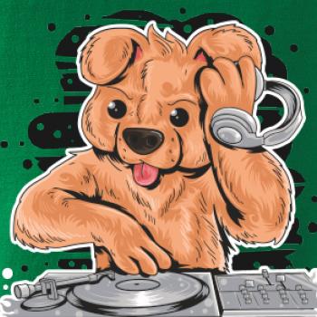DJ Teddy