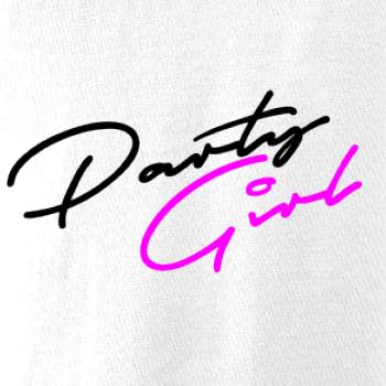 Party Girl