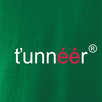 Tunéér
