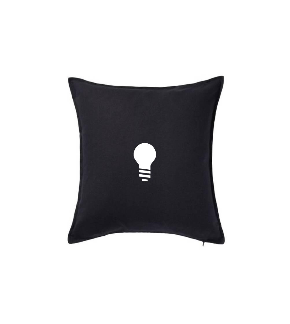 Žárovka jednoduchá