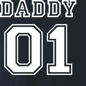 Family Team-táta, máma, dítě