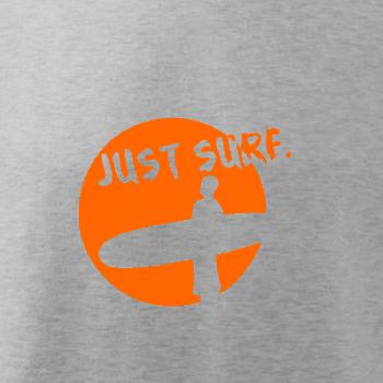 Just Surf
