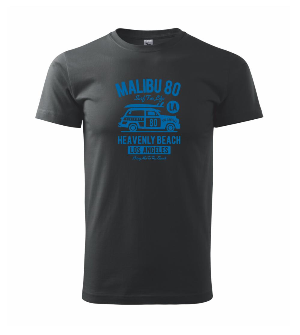 Malibu 80 Malibu 80