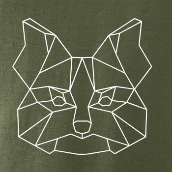 Jorkšírský teriér - Geometrie